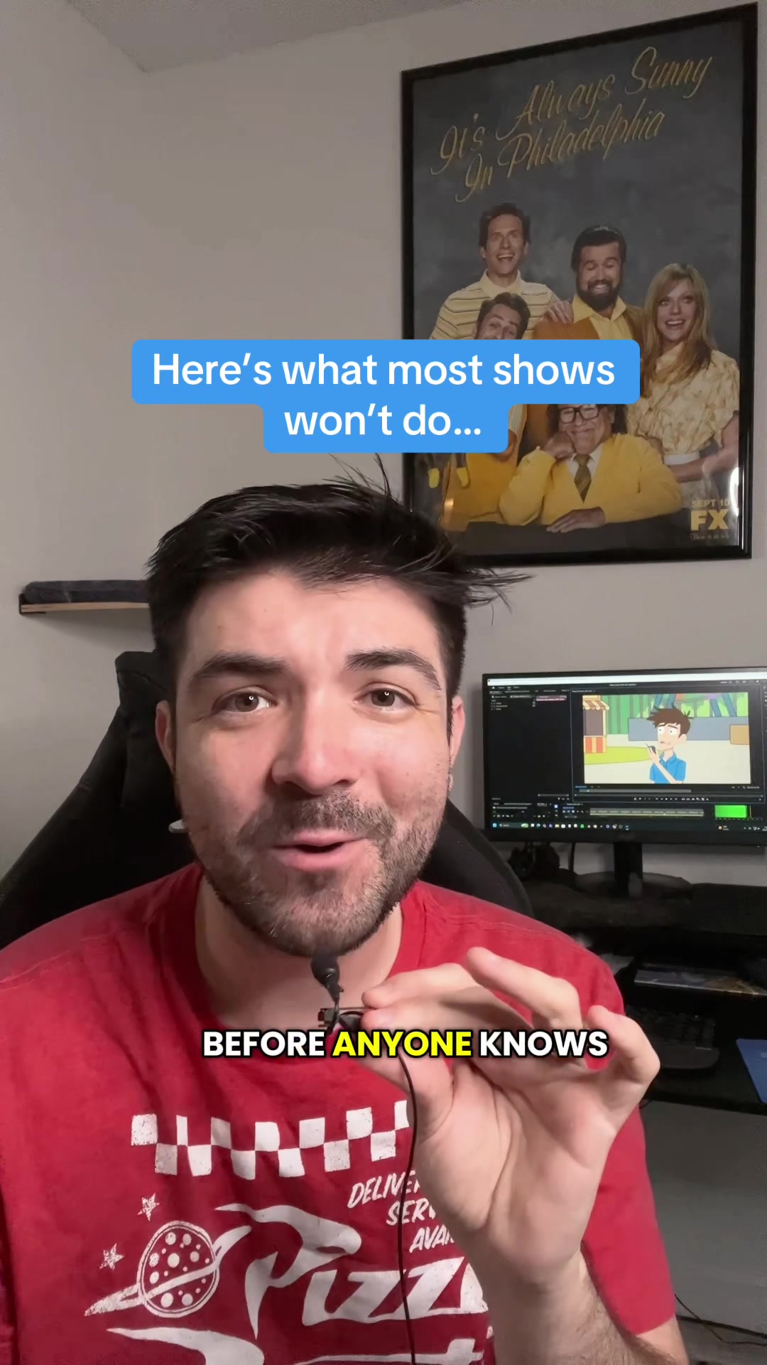 @Santi Animates