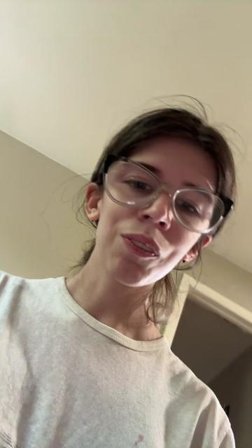 @itsdestinyofficalaccount