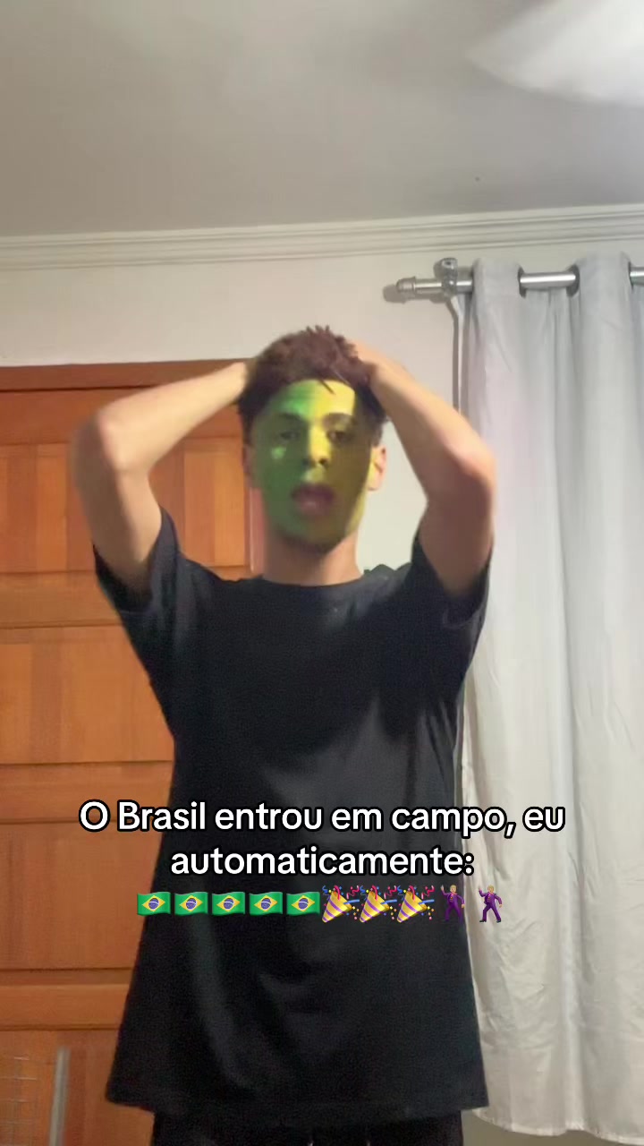 @Pedro Felype