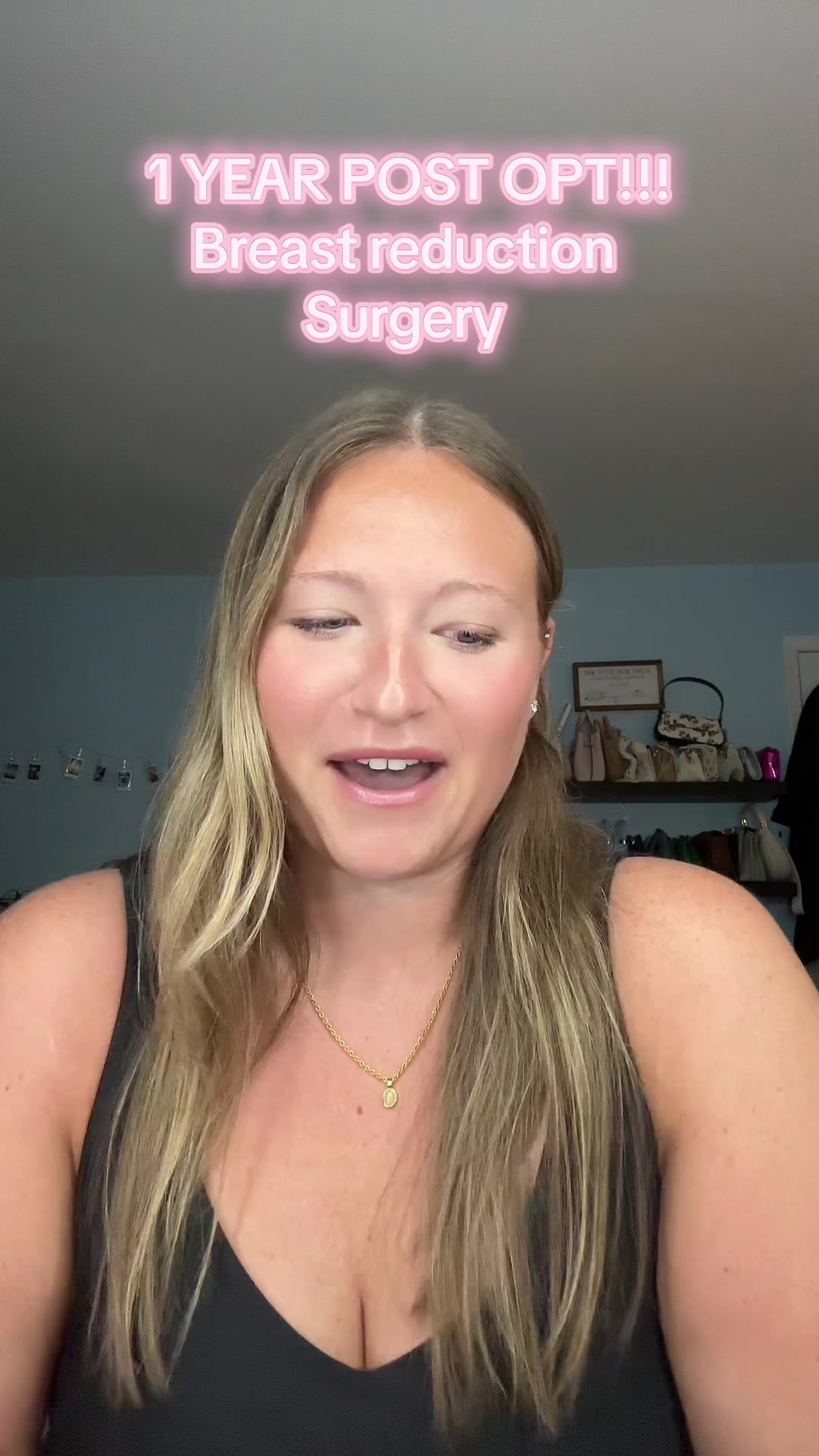 @Kimmybenge10