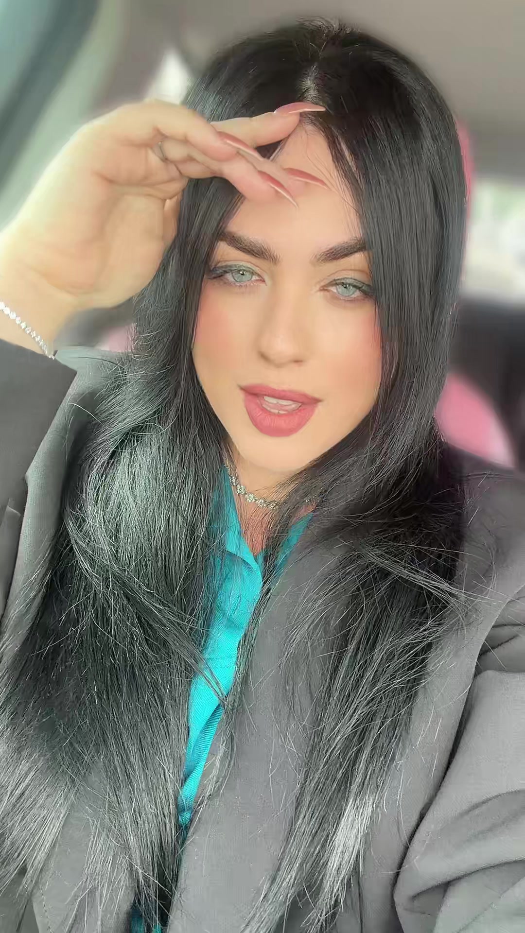 @Ojos bellos shop🛍️