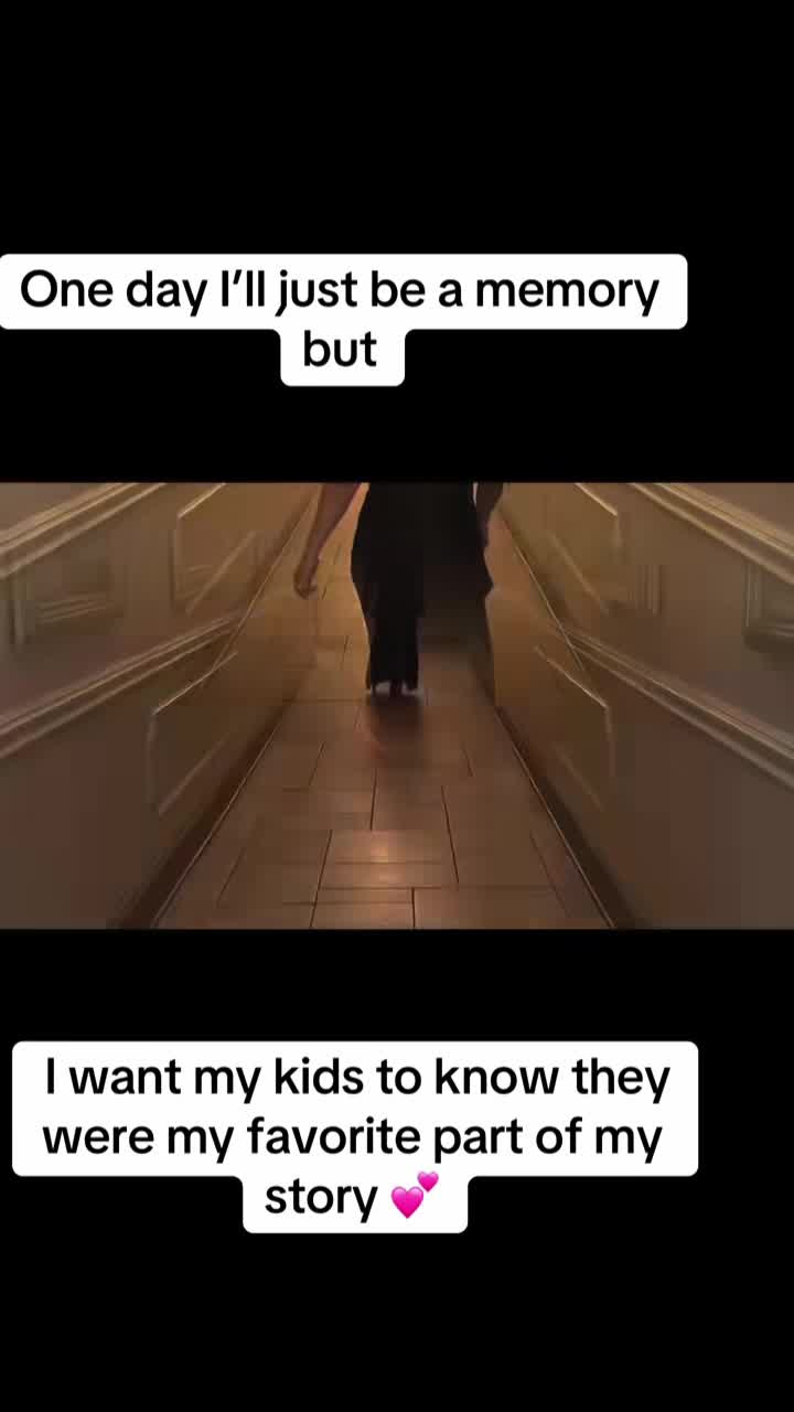 @Maru 69🤭
