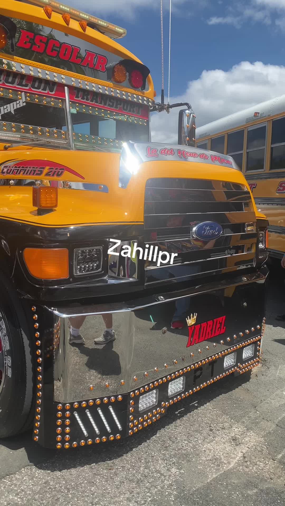@Zahillpr
