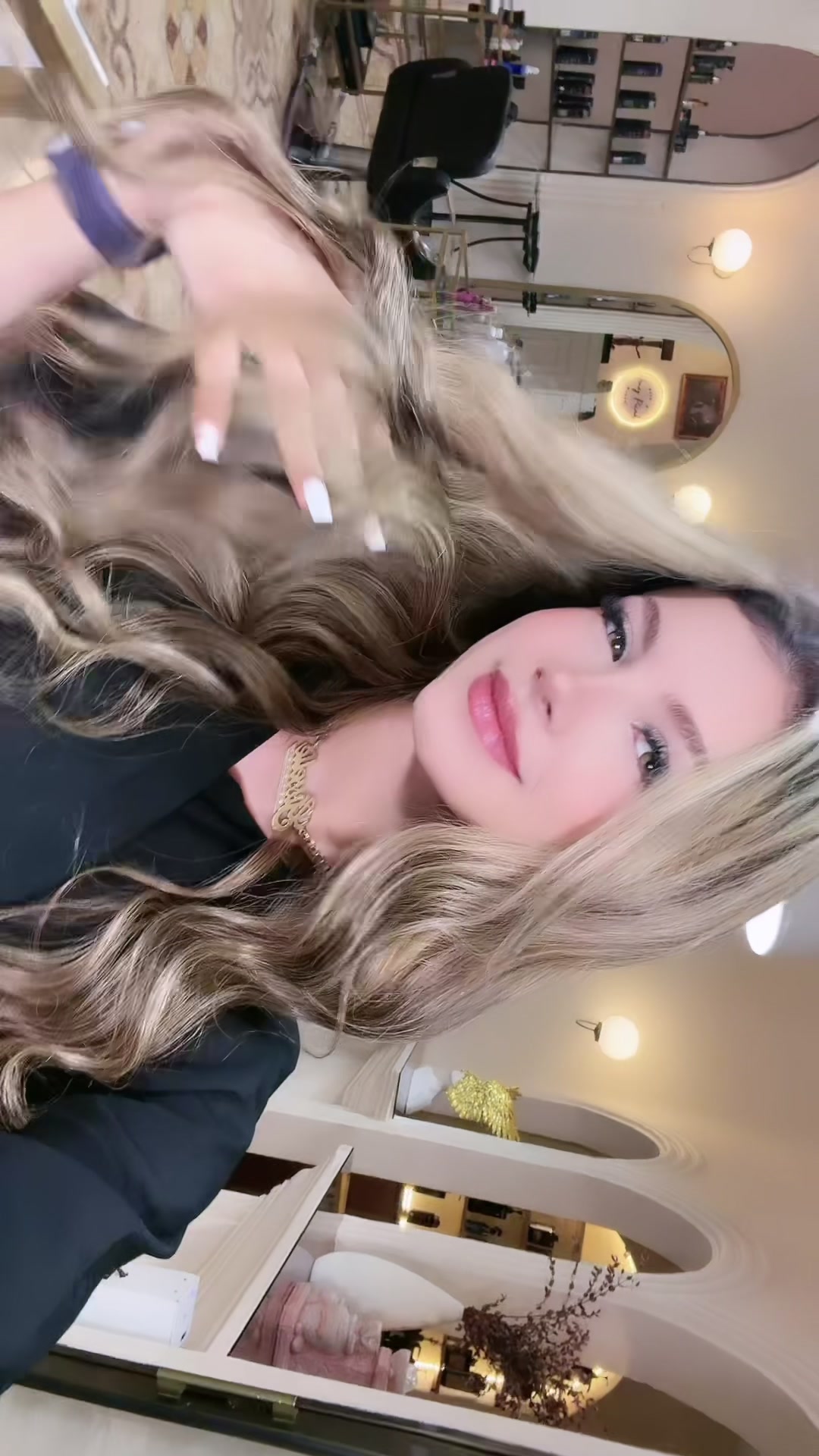 @gisselle_lumbi_polanco_