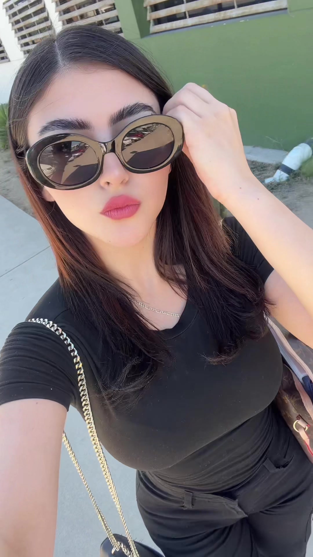 @PRISCILA ☆ INZUNZA