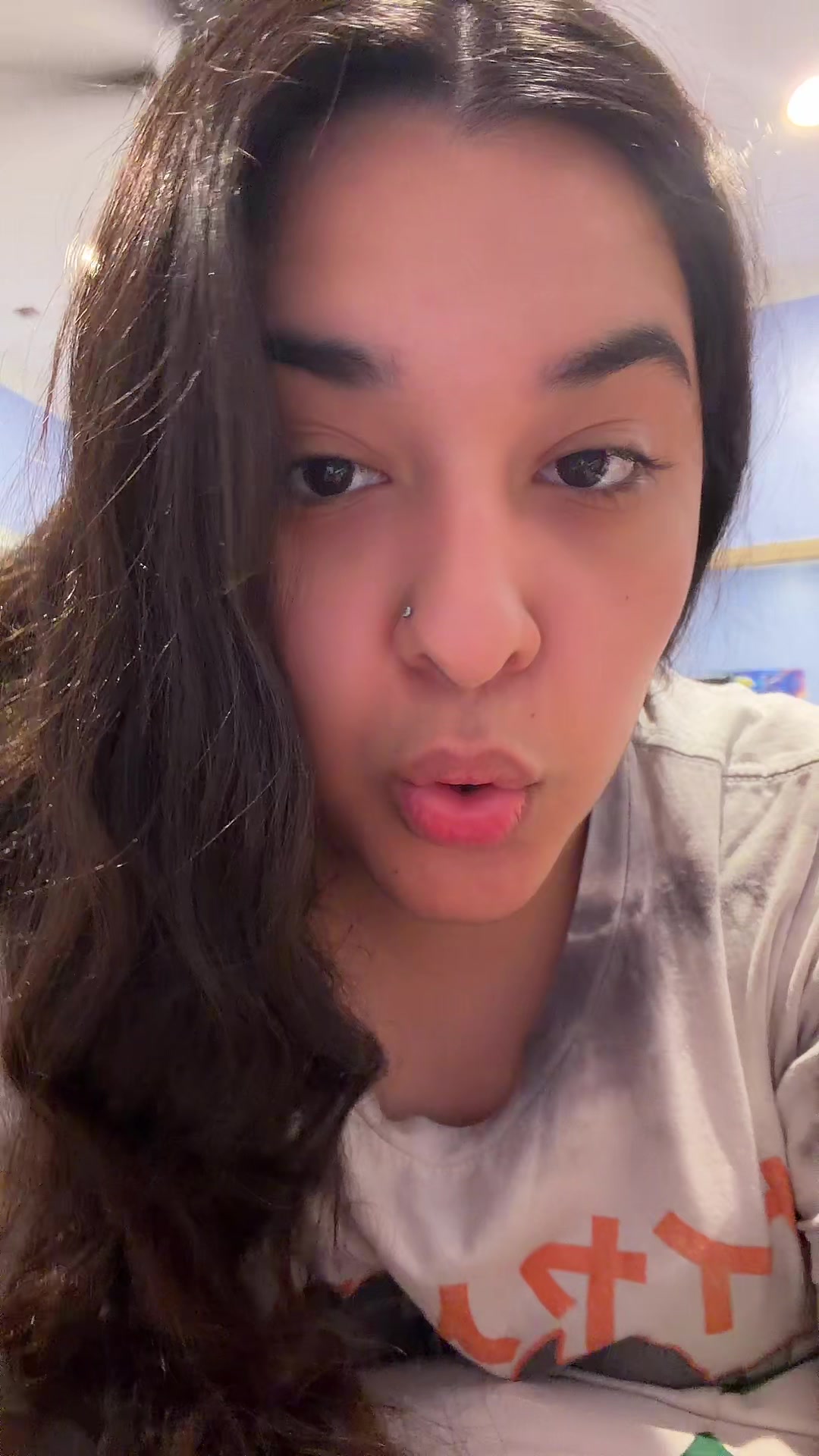 @Lulu