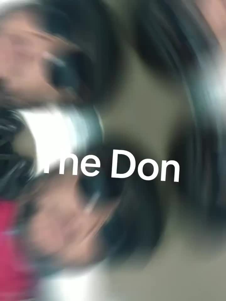 @🇮🇹the Teflon Don🇮🇹