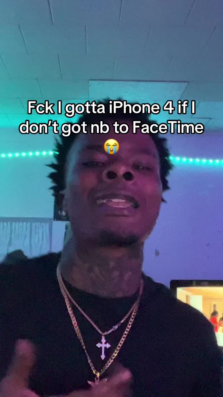 @DEE🖤