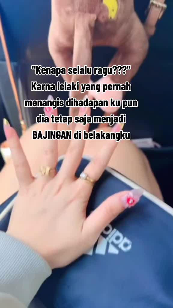 @na🥀💔