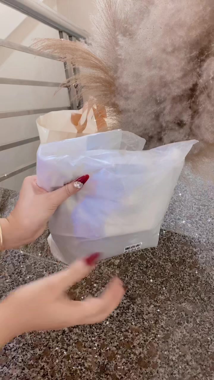 @Luyentui96