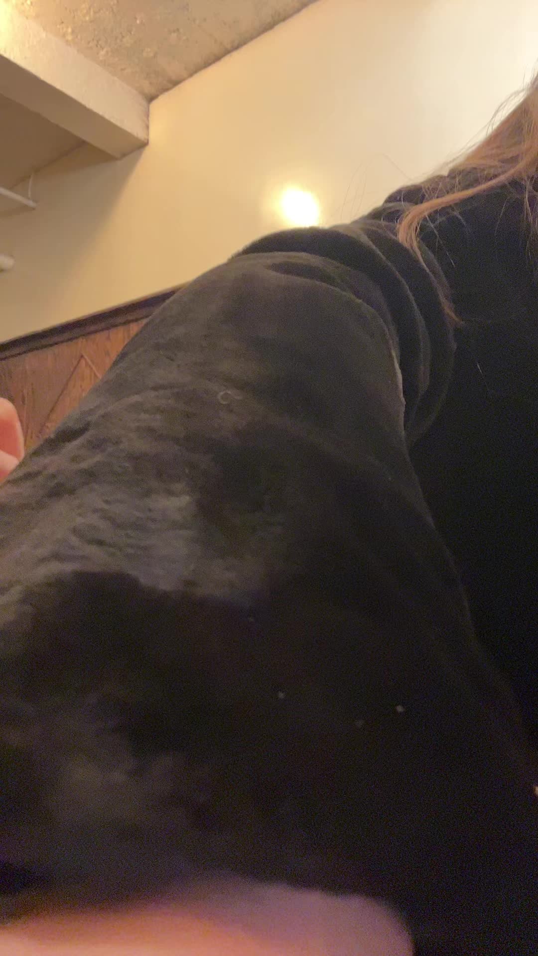 @epicness2705