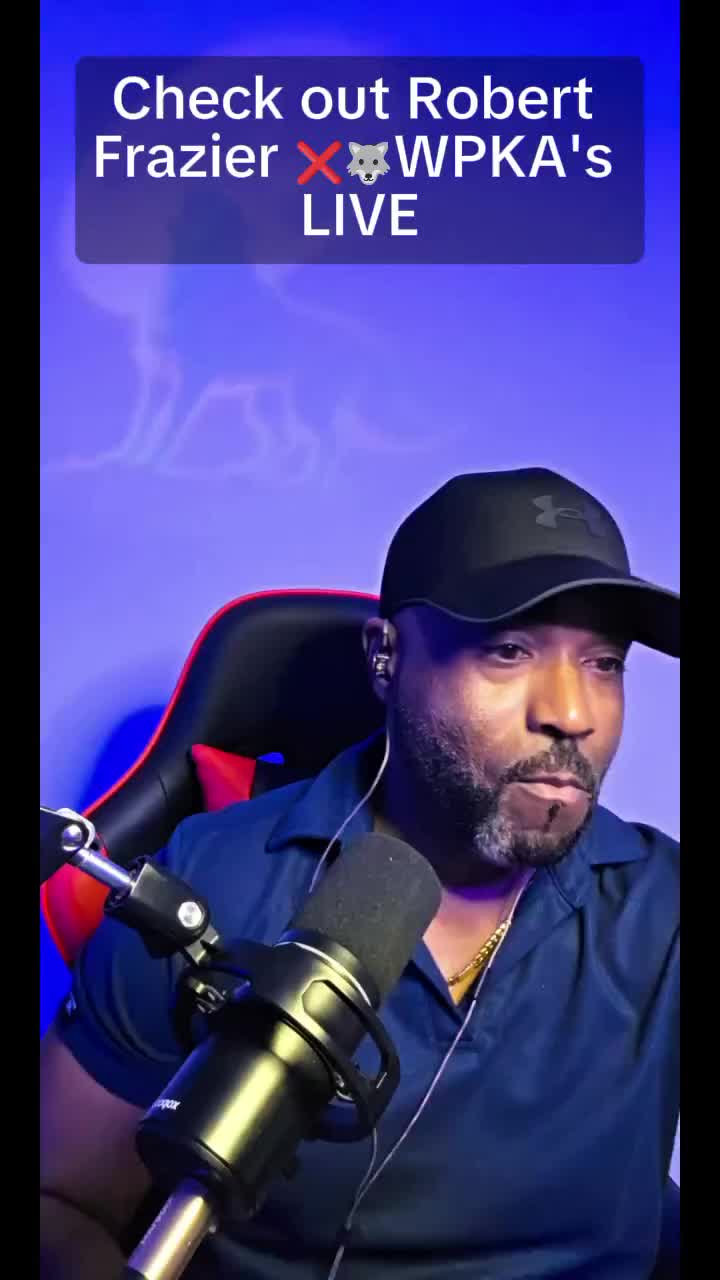 @Sxythghz1❌️❌️❌️
