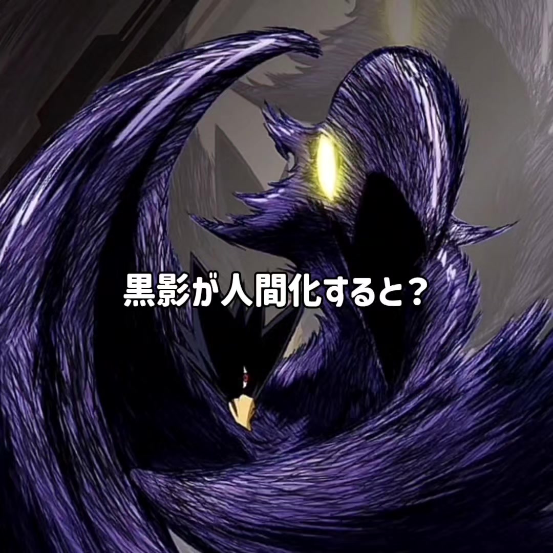 @れれ