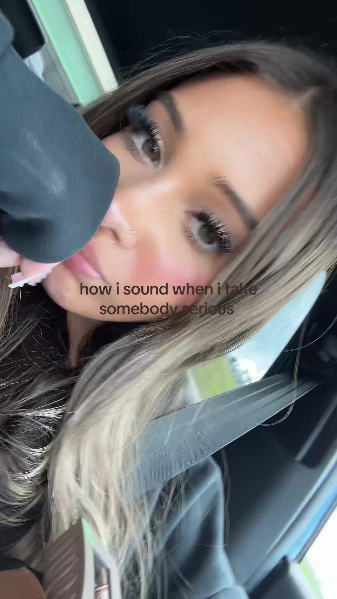 @leilani