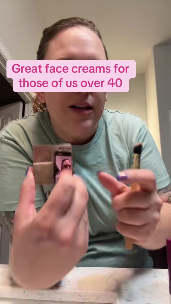 @Jennifer Watson