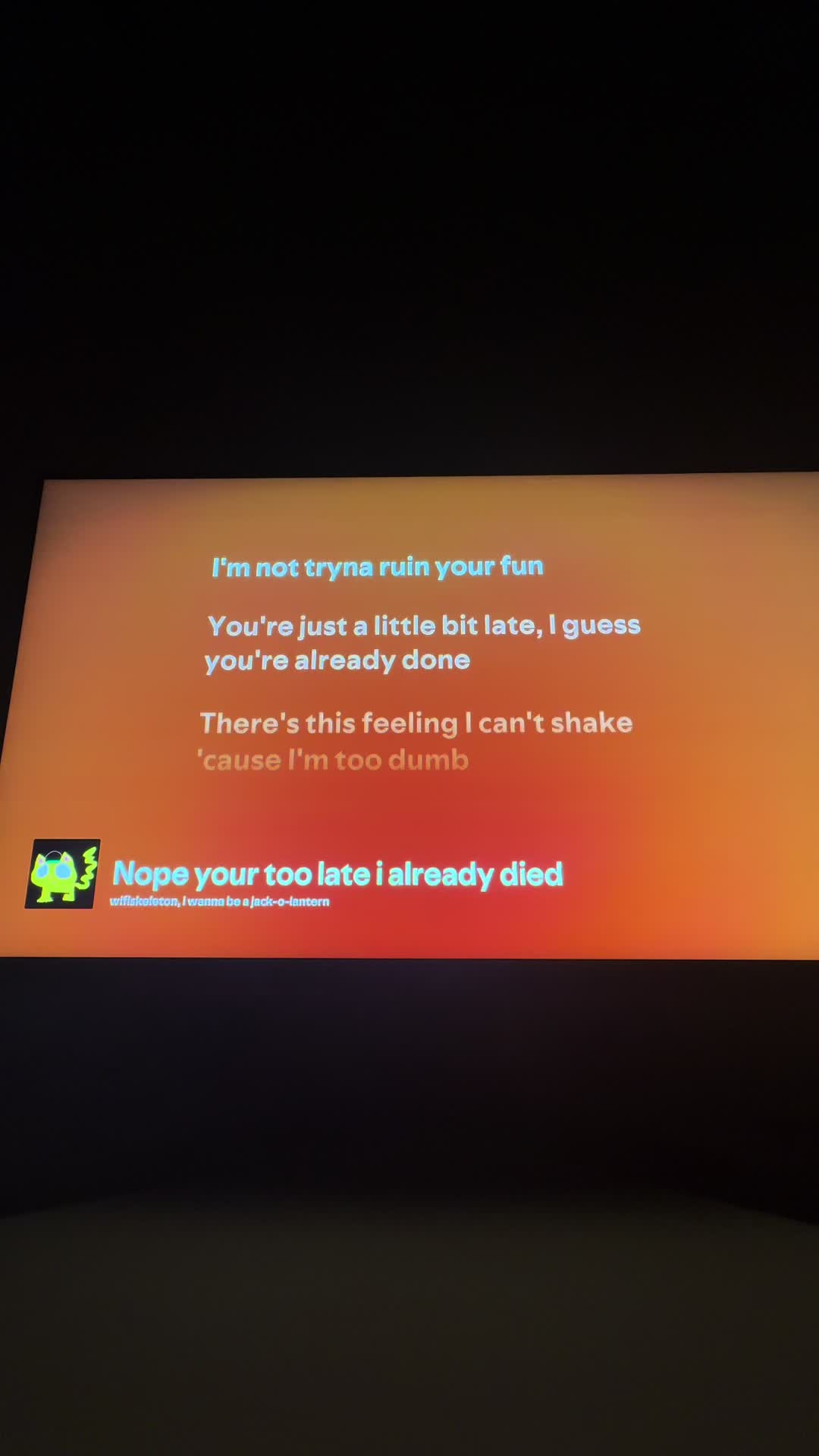@່ ່