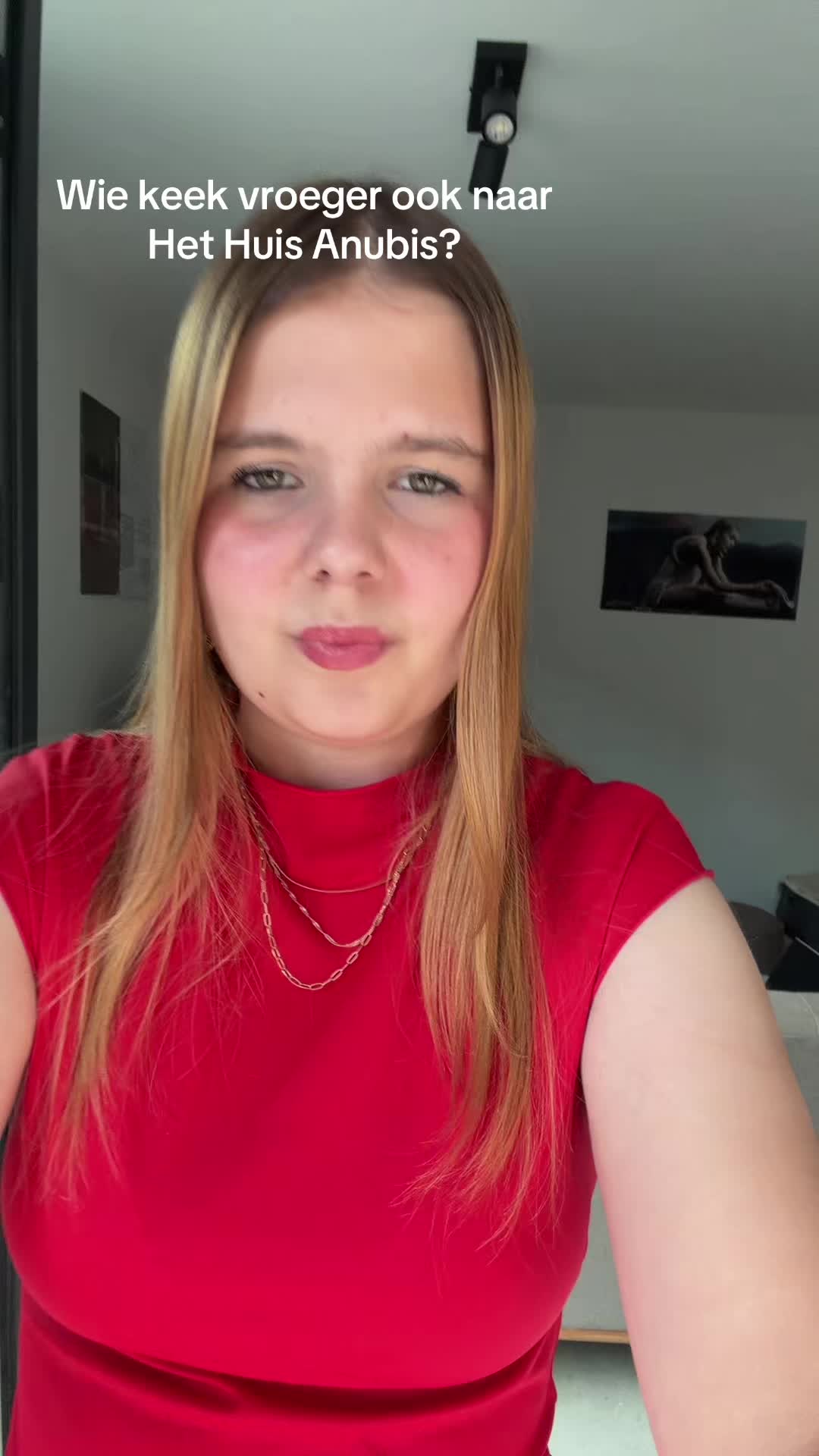 @Vicky Cornelis 🇧🇪