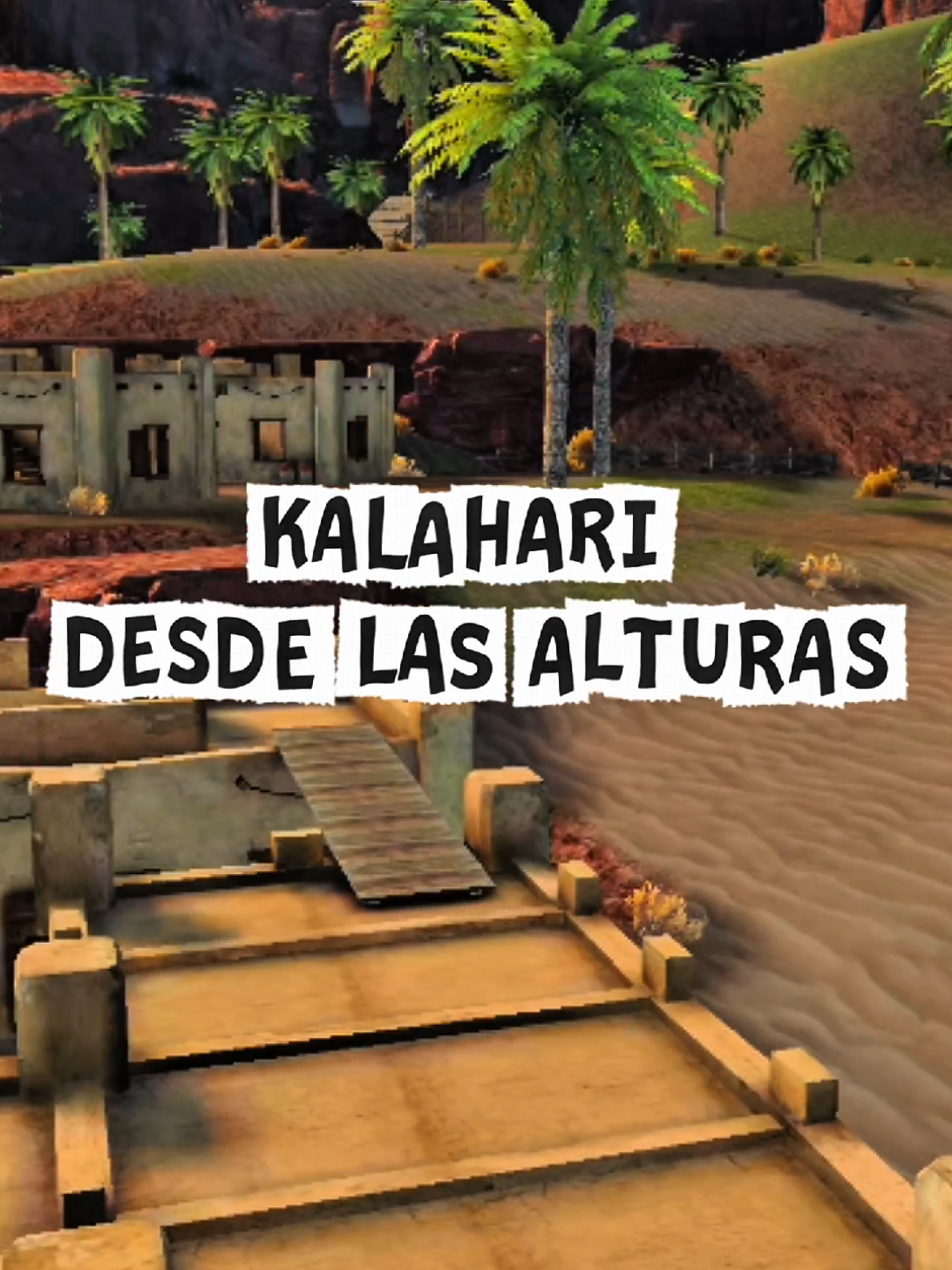 @SOY🔱YAYOS