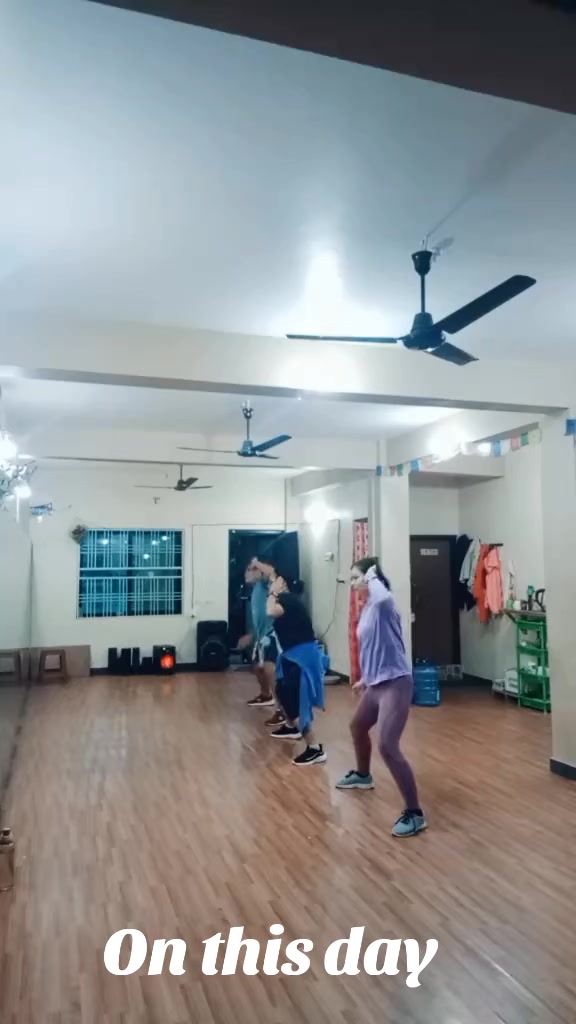 @Bindiya Pun ❤️🇳🇵🙏🙏