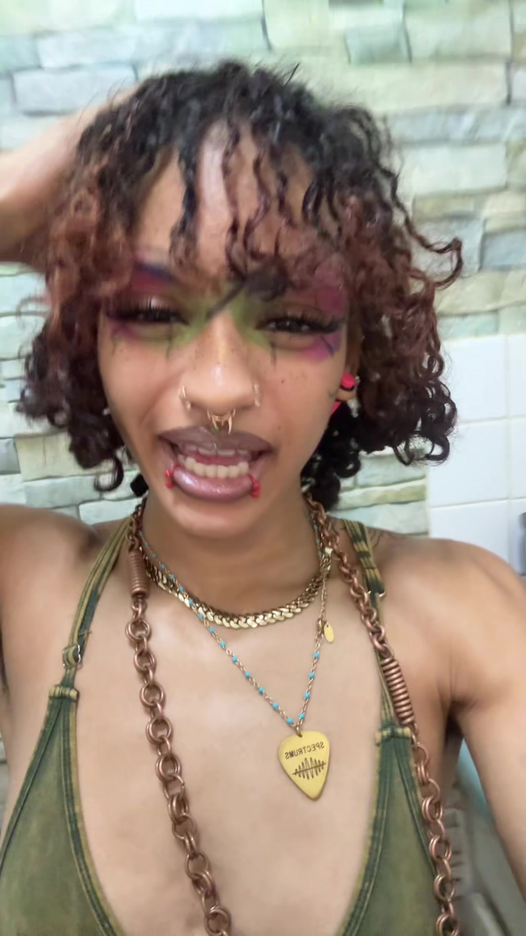@theinfiniteissa