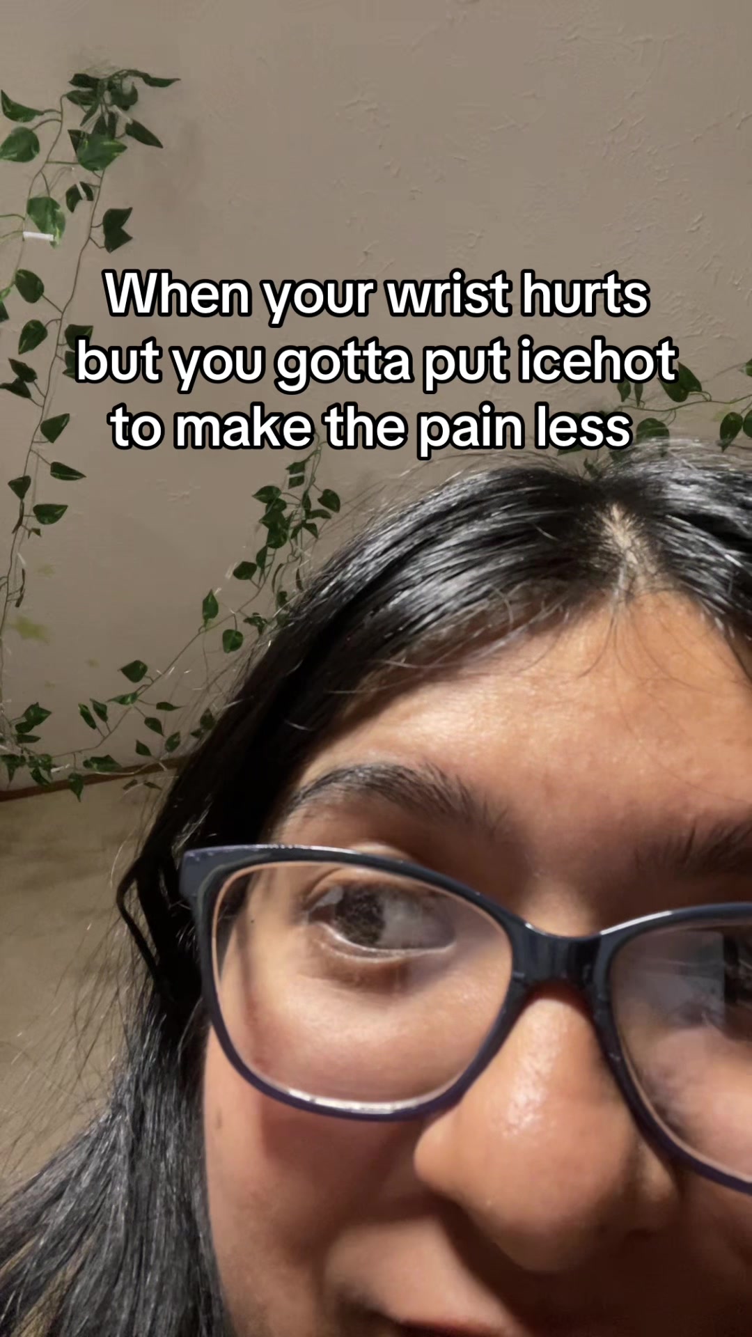 @mimi⁷