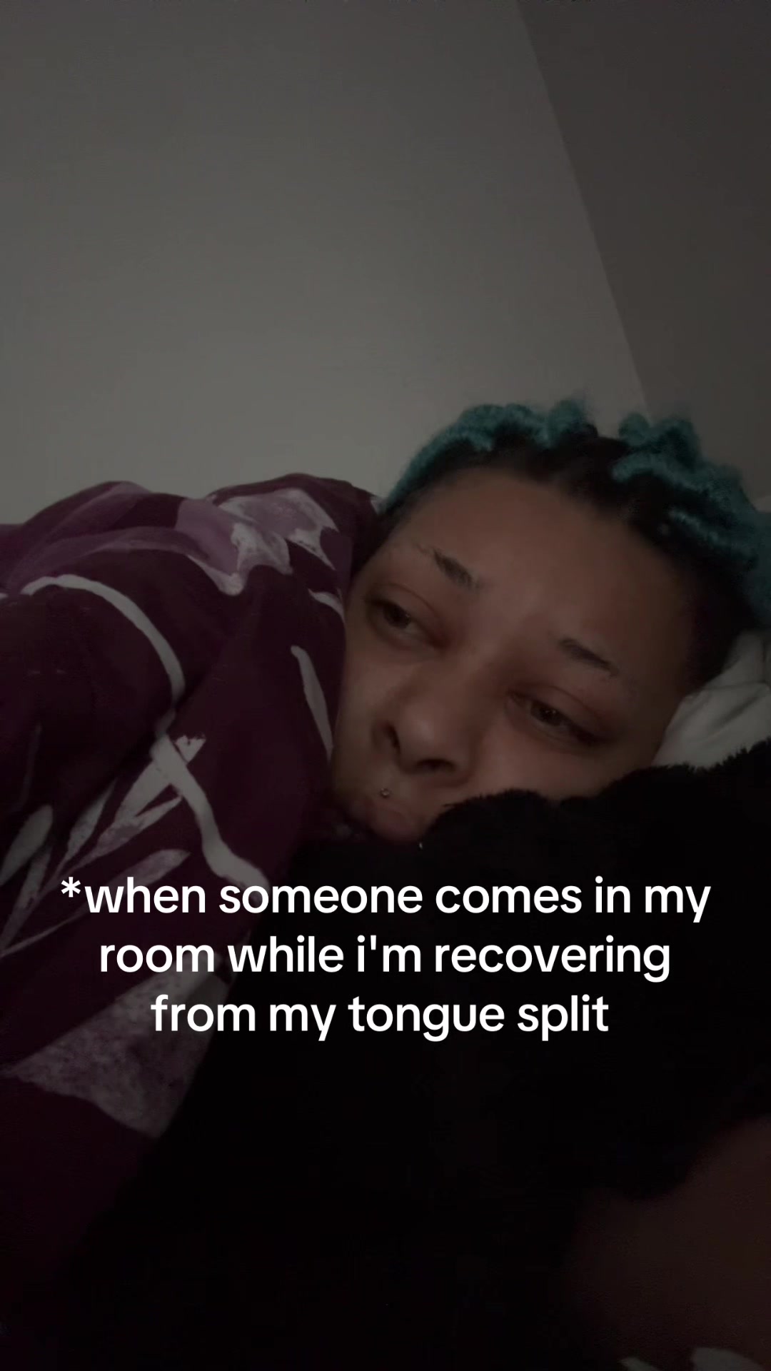 @_gothiclown_