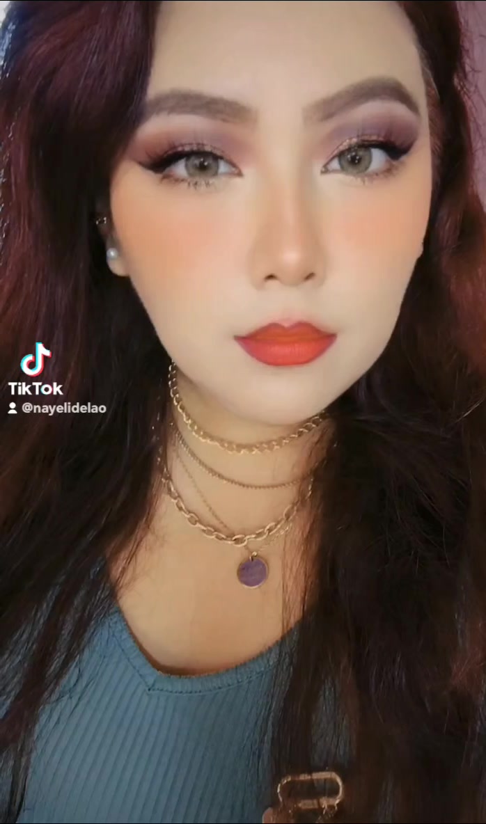 @nayelidelao1