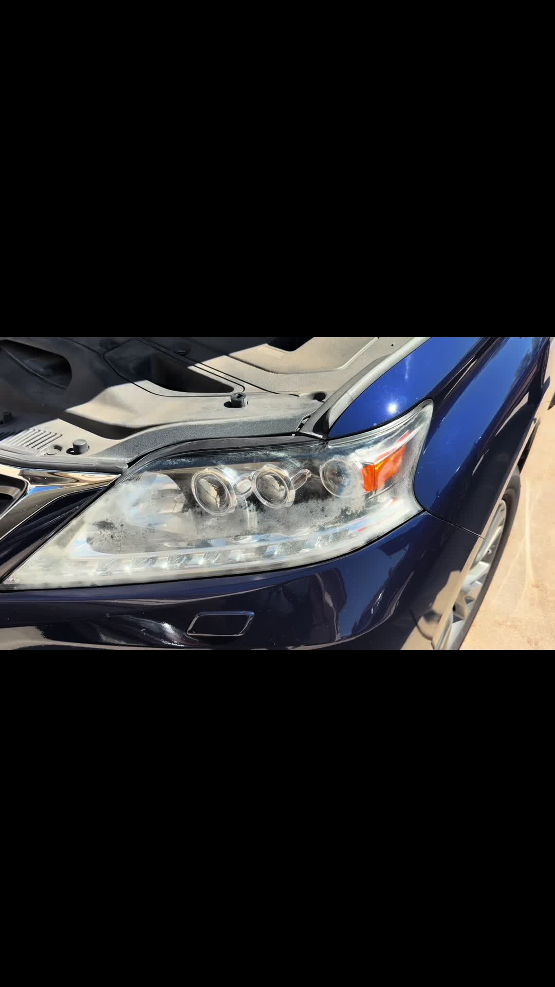 @HeadlightDr