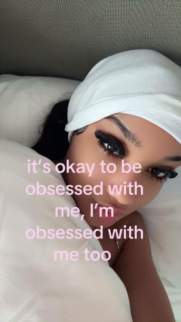 @LIFEOFSISI 🎀