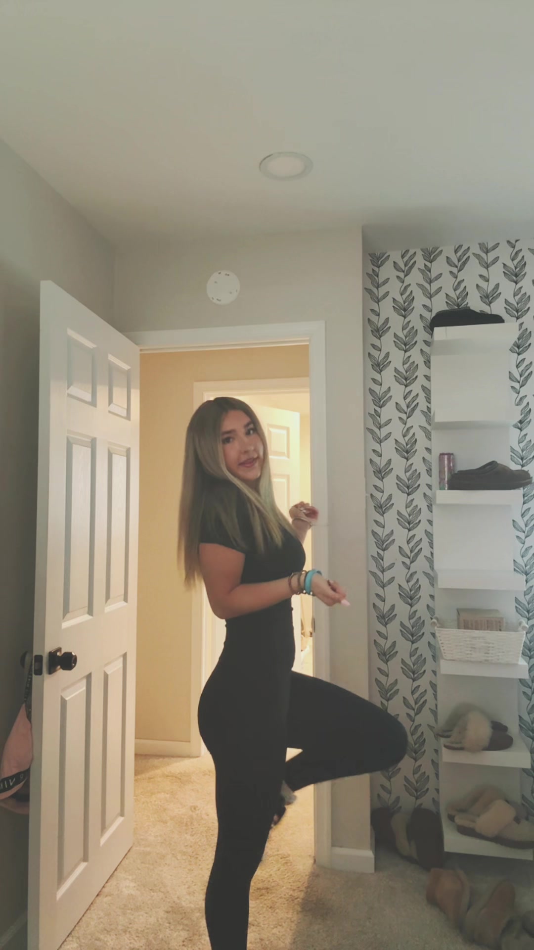 @aubrey🥹🙏🥳❤️