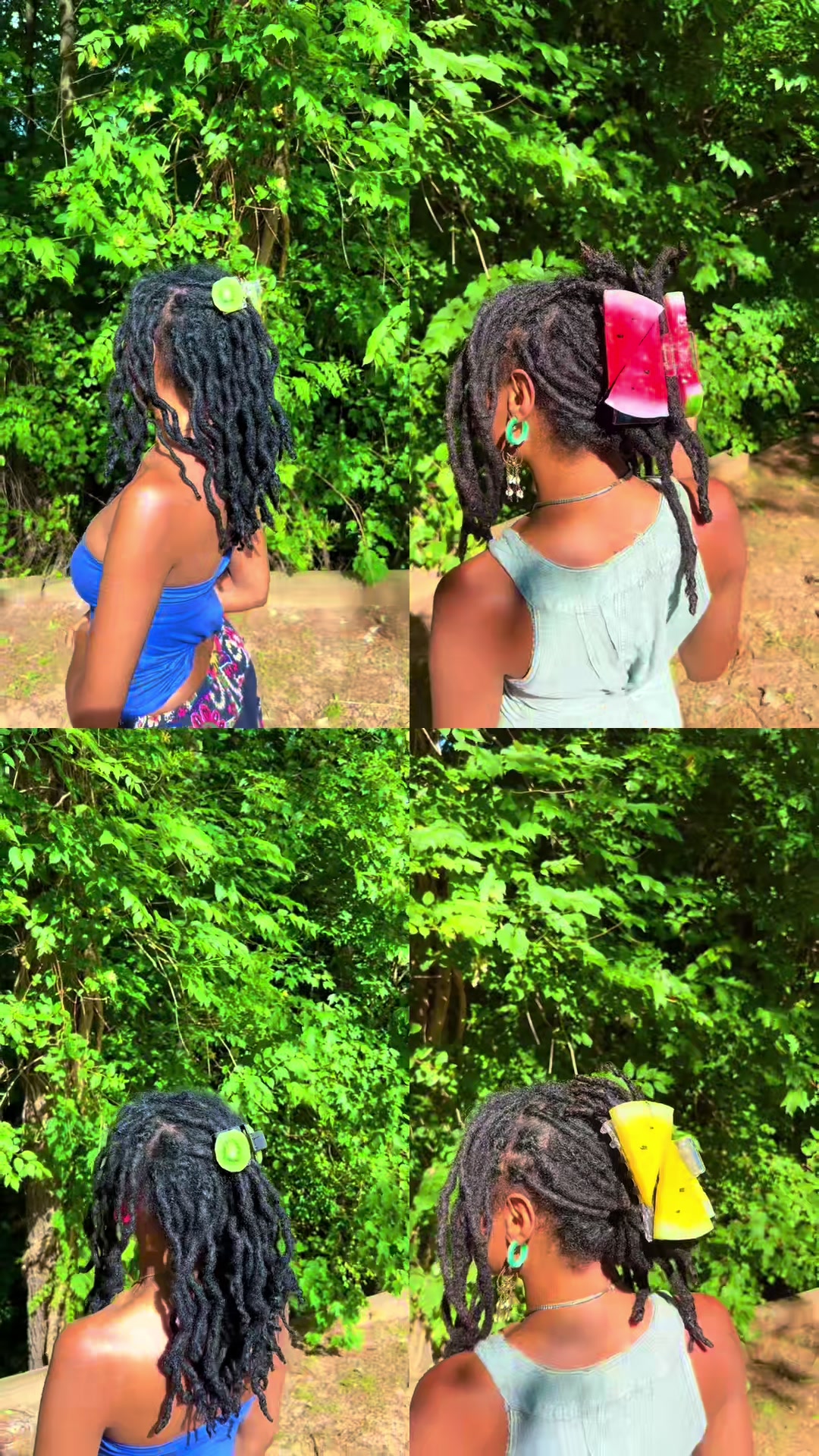 @DreamyP 🇭🇹