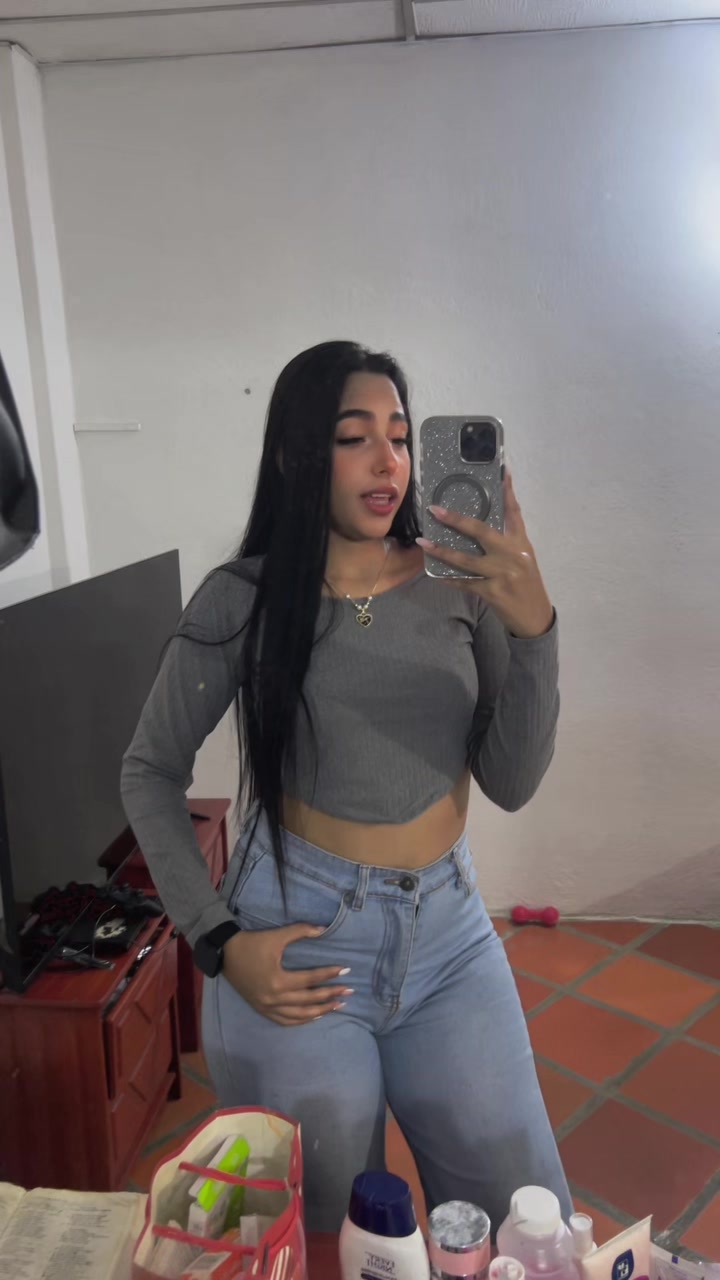 @Ana Hernández