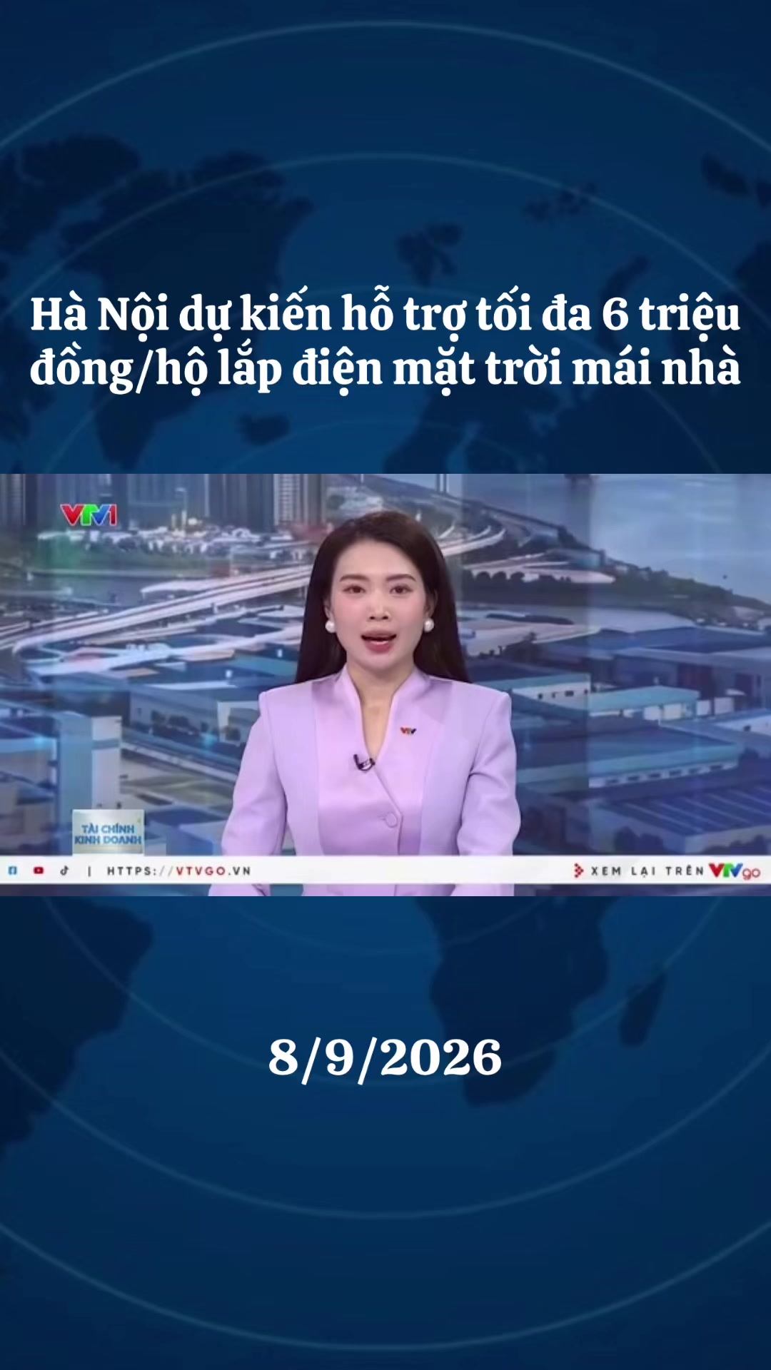 @Tin Tức 🇻🇳