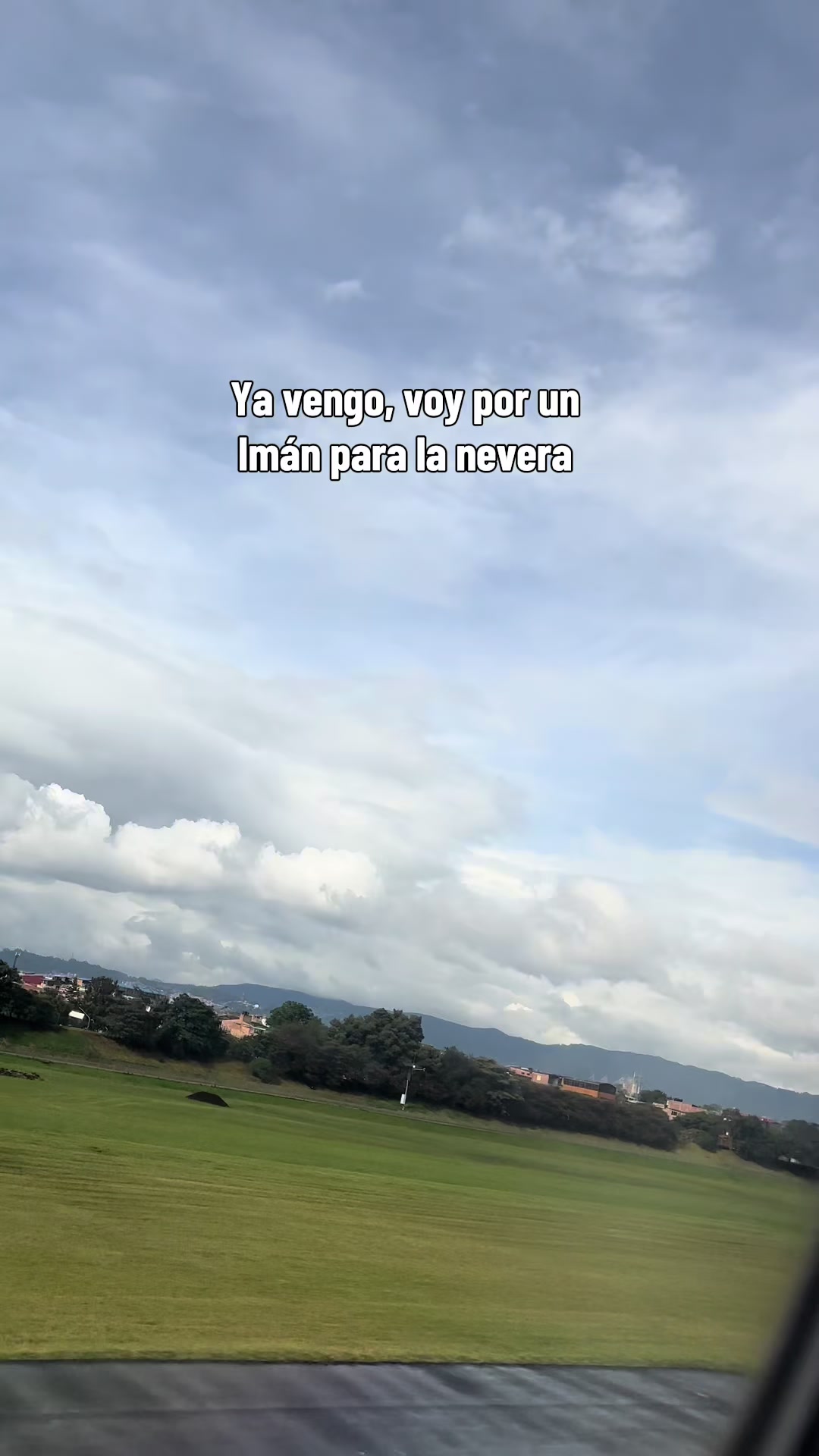 @Laura Daniela