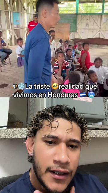 @#BarberoGufy🐧❄️el príncipe🤴