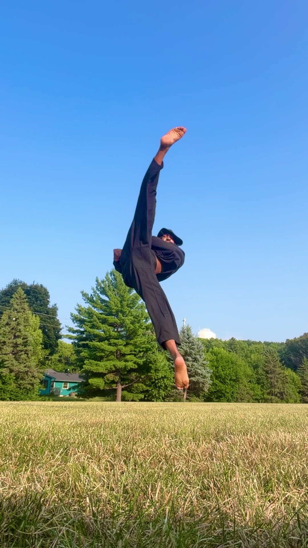 @Kaiou_LEX🥋