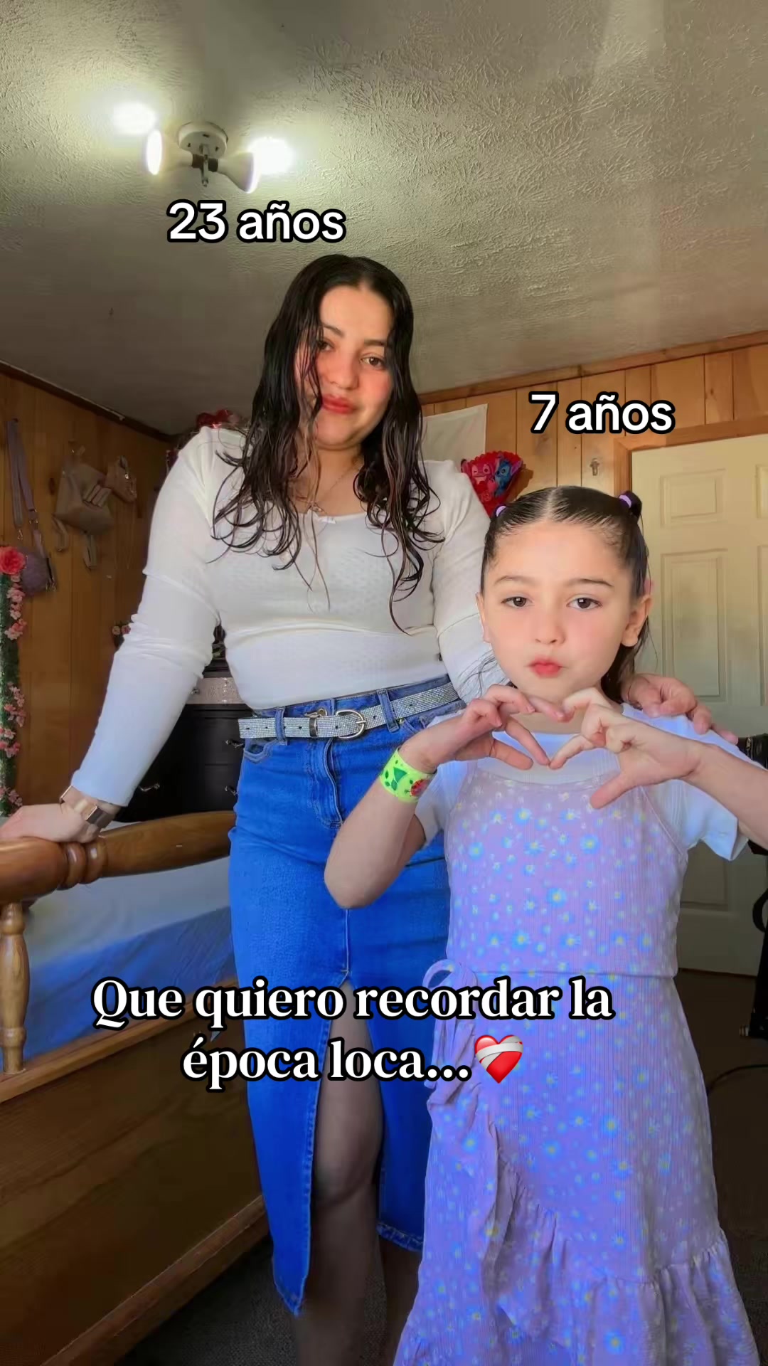 @🦕🪐💗Carla.Q🦕🪐💗