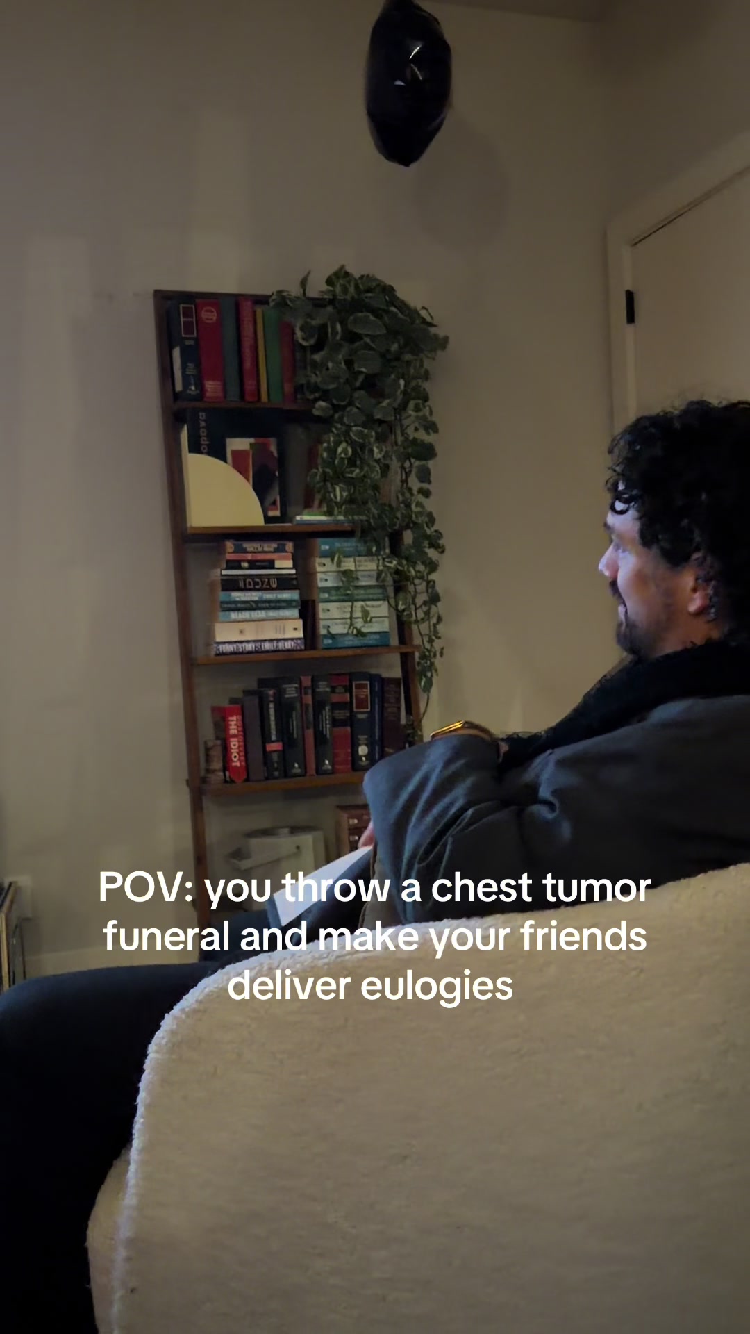 @chemotherapyfanpage