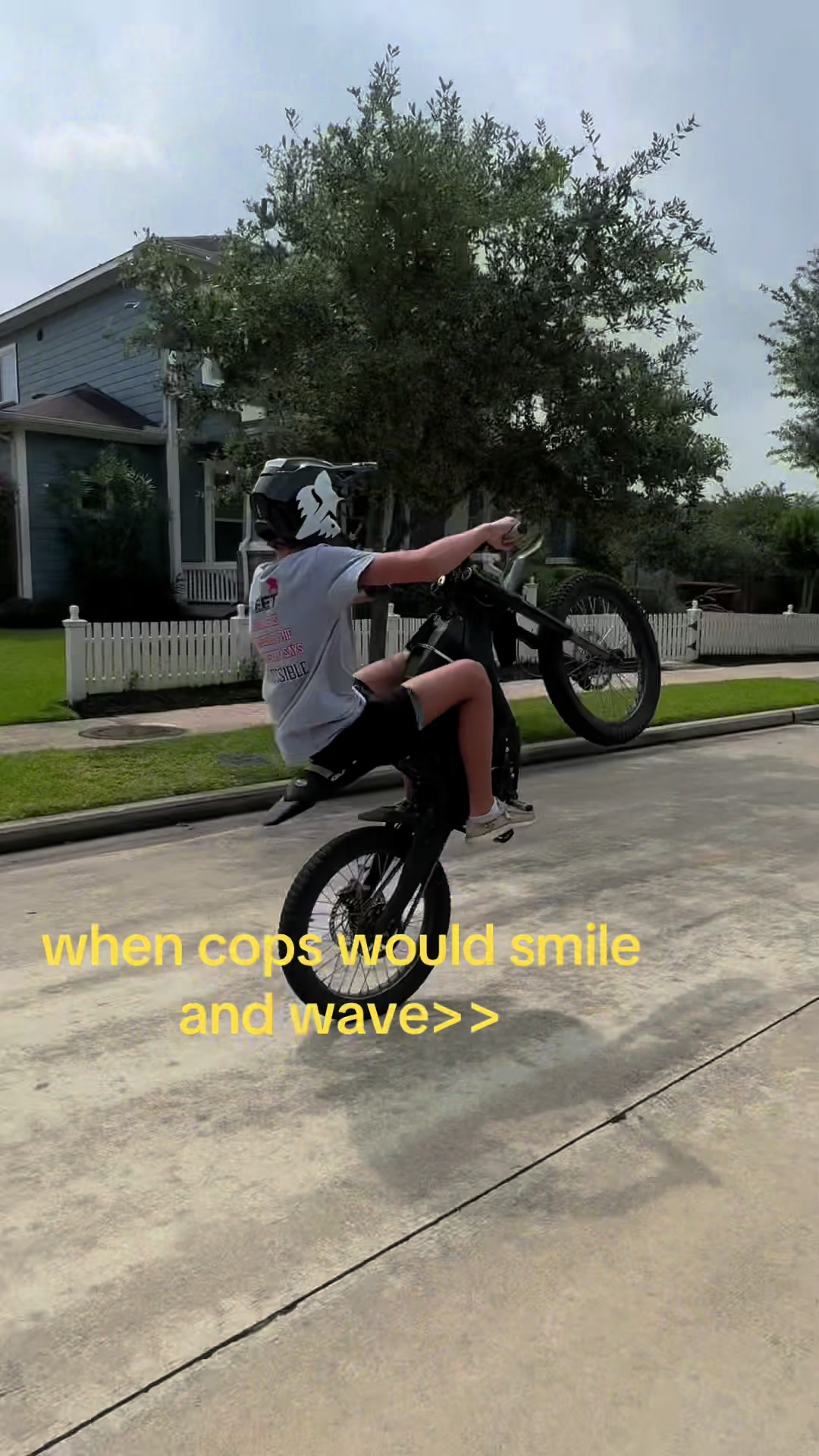 @ʟɨռƈօʟռ ♱
