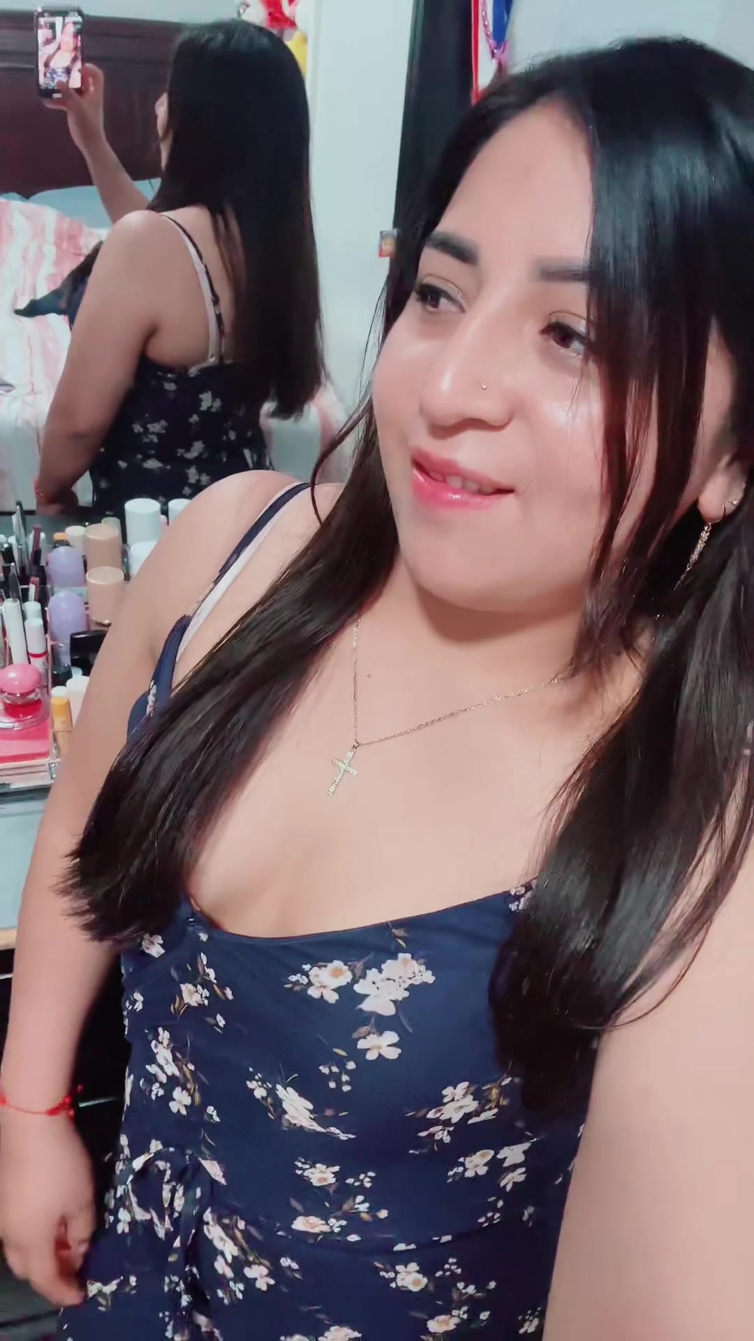 @Maria A Fernandez