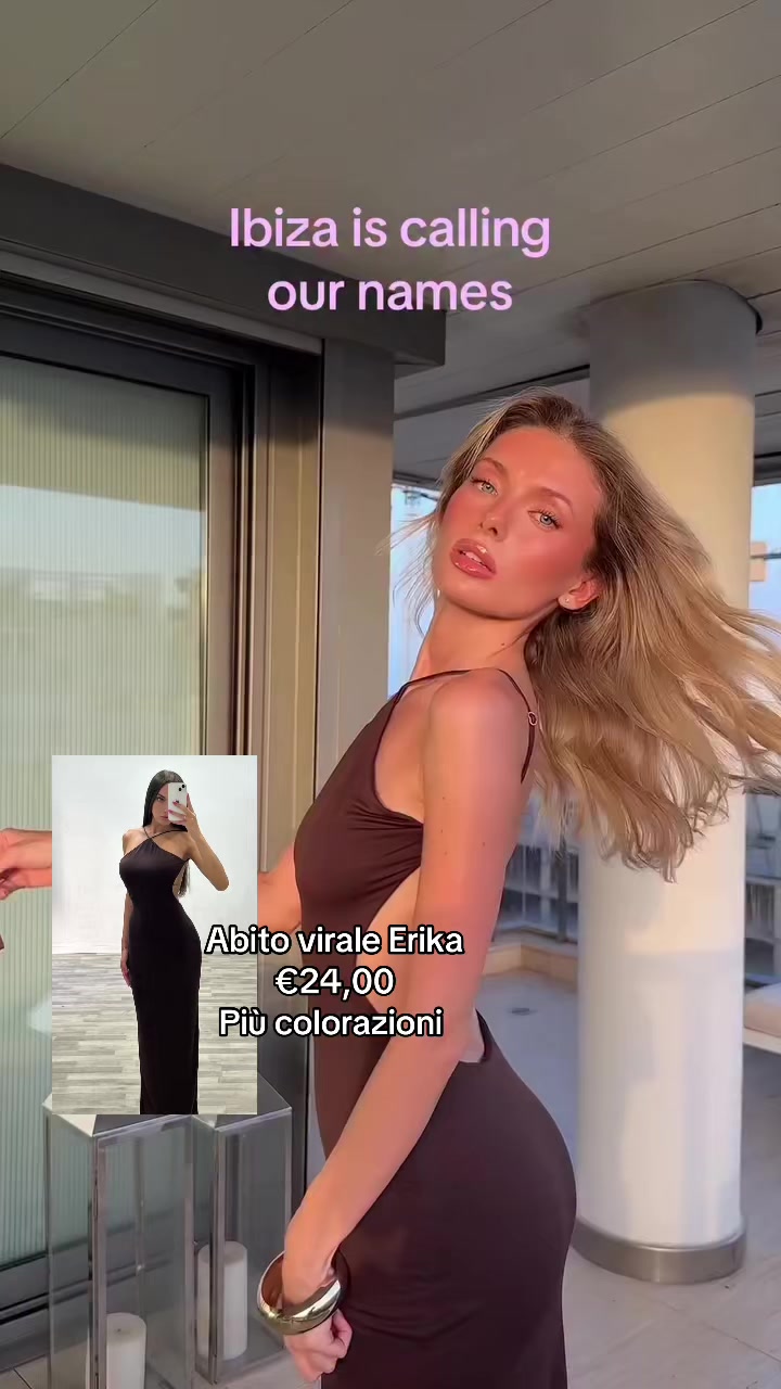 @Influencers Cloths Inspo