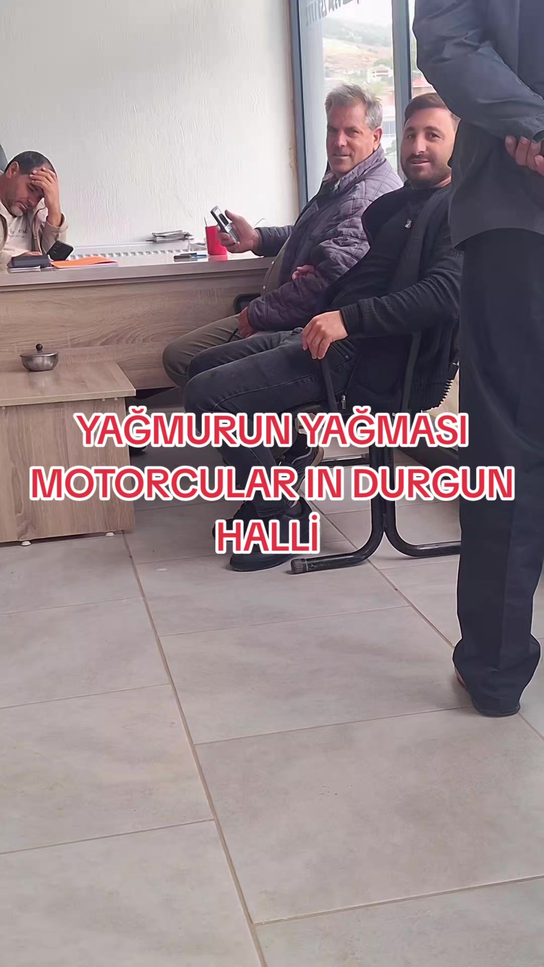 @Murat KURŞUN
