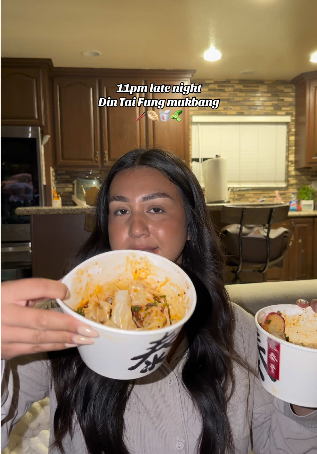 @Denise Montano