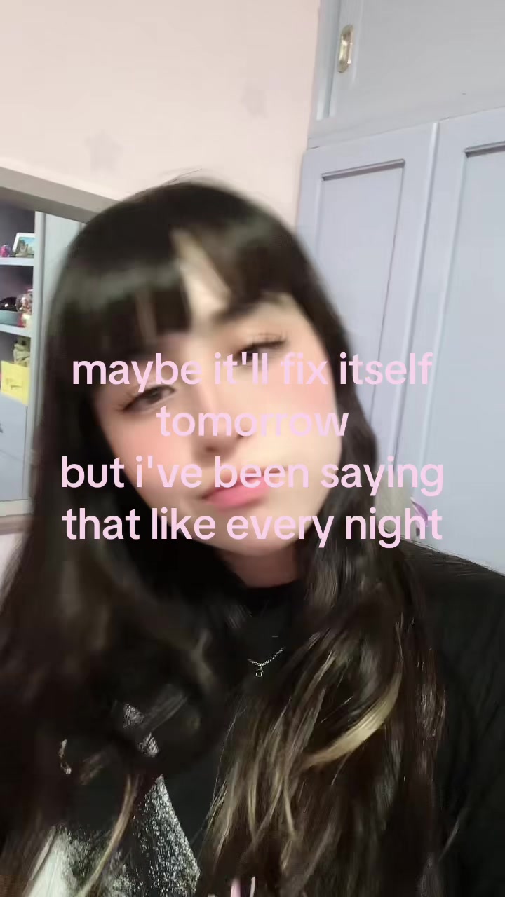 @Blueelie