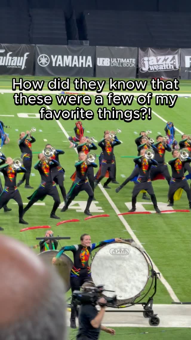 @thebandmom