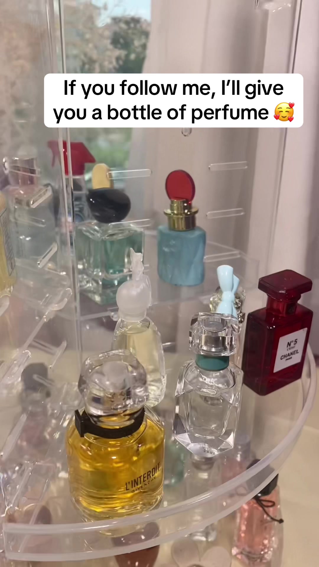 @Miniparfumservice