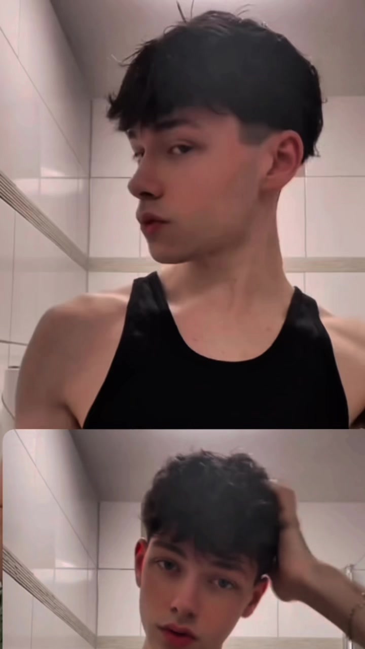 @__radimir_07