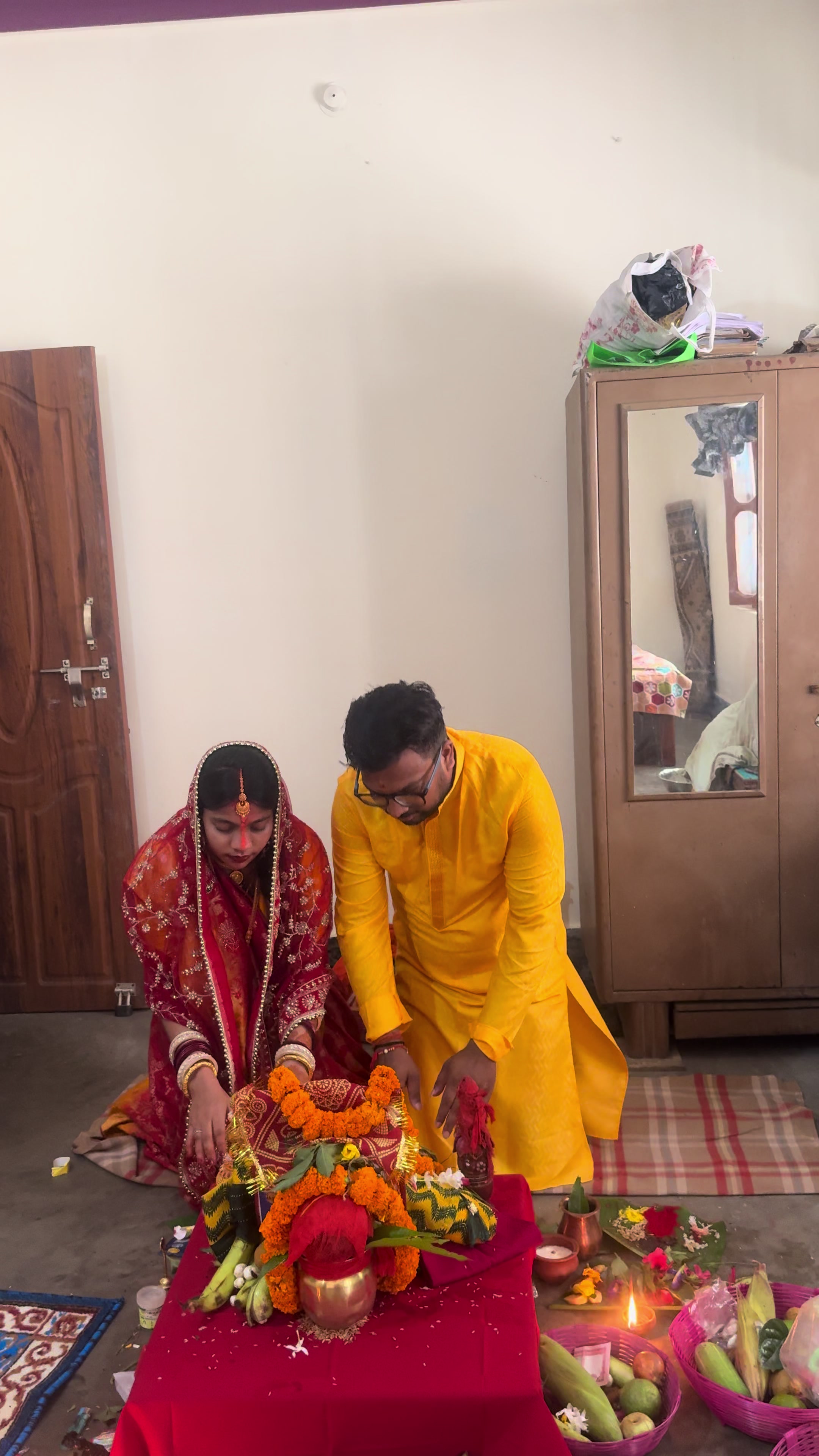 @Ruchi ❤️Aniket (R❤️A)🤞😘