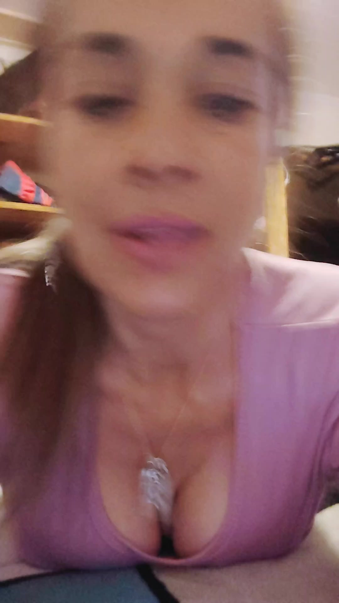 @LA TOZZI OFICIAL