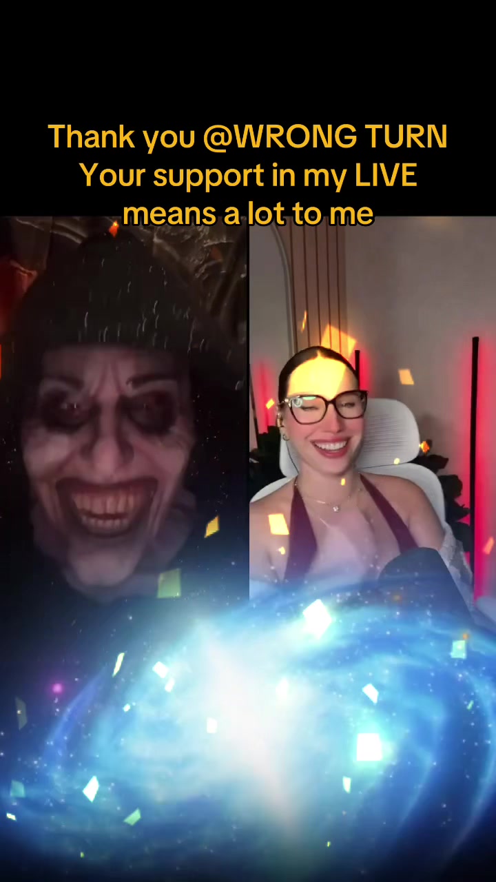 @TheNightFeeder
